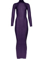 Christine Dress