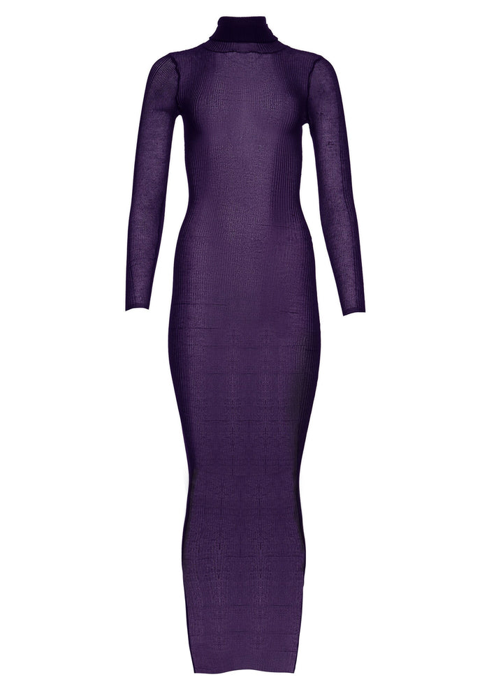 Christine Dress
