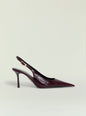 Christine Slingback thumbnail image 1 of 4