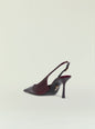 Christine Slingback thumbnail image 4 of 4