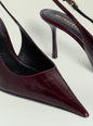 Christine Slingback thumbnail image 2 of 4
