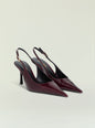 Christine Slingback thumbnail image 3 of 4