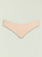Commando Classic Thong thumbnail image 1 of 2