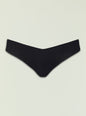 Commando Classic Thong thumbnail image 1 of 2