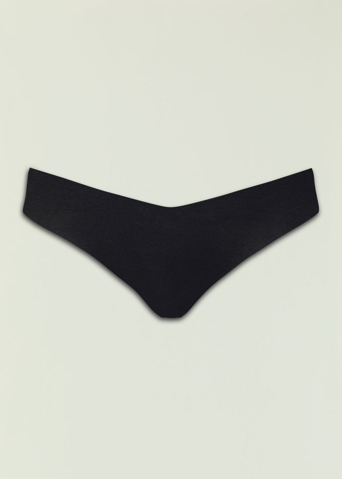 Commando Classic Thong