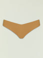 Commando Classic Thong thumbnail image 1 of 2