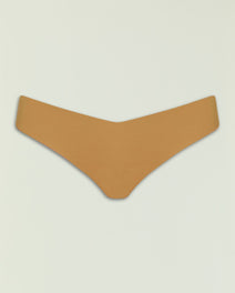 Commando Classic Thong