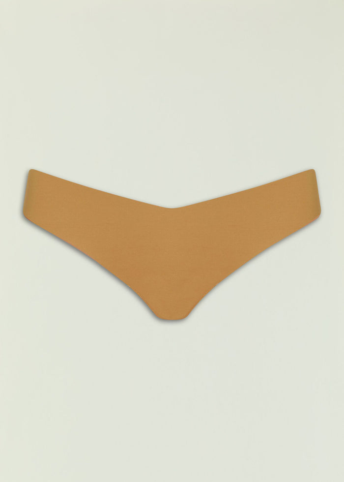 Commando Classic Thong