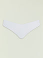 Commando Classic Thong thumbnail image 1 of 2