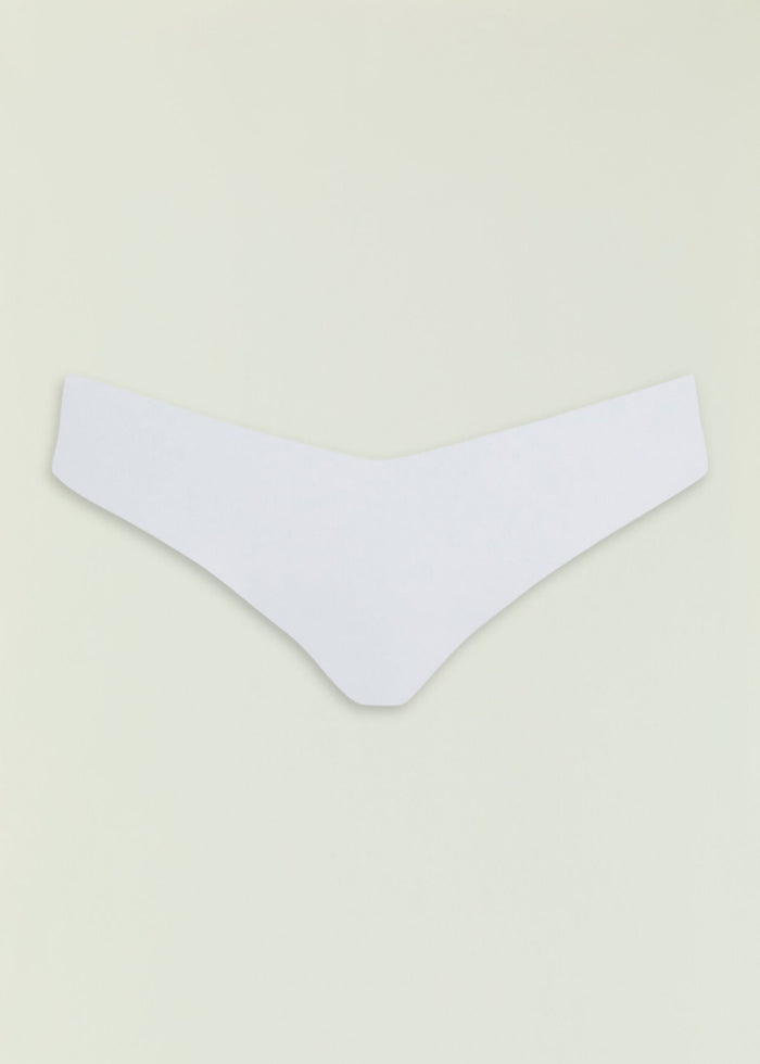 Commando Classic Thong