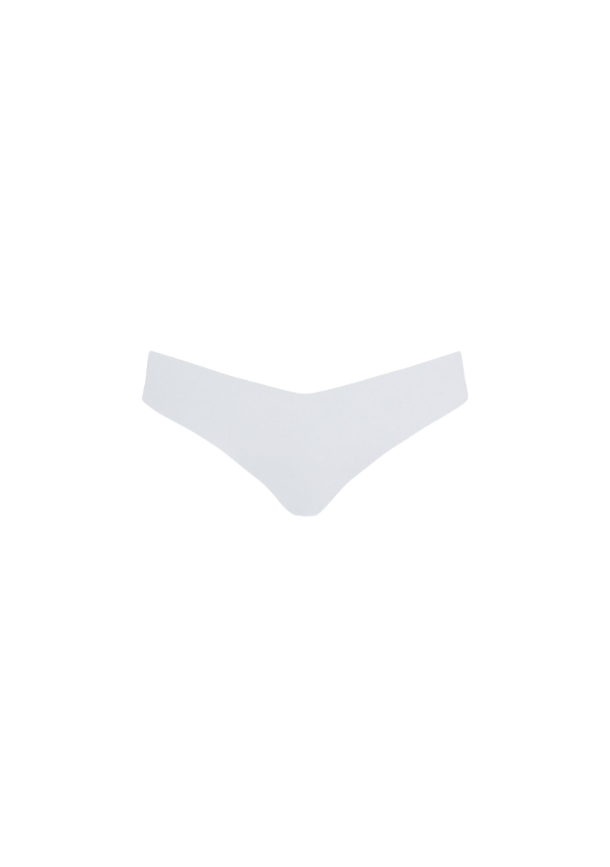 Buy Commando® Classic Thong - Nocolor At 45% Off