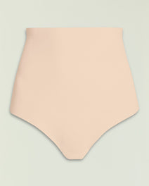 Commando Control Thong