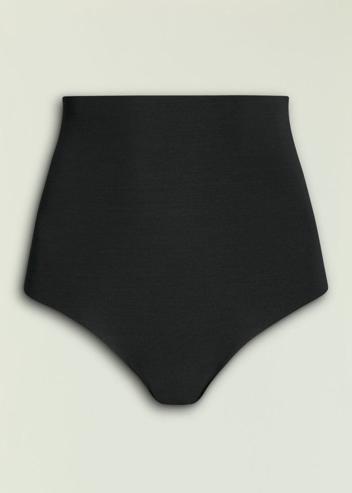 Commando Control Thong