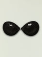 She thumbnail image 2 of 2