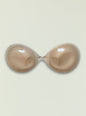 She thumbnail image 2 of 2