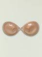 She thumbnail image 2 of 2