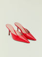 She thumbnail image 2 of 4