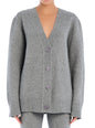 Denise Cardigan
