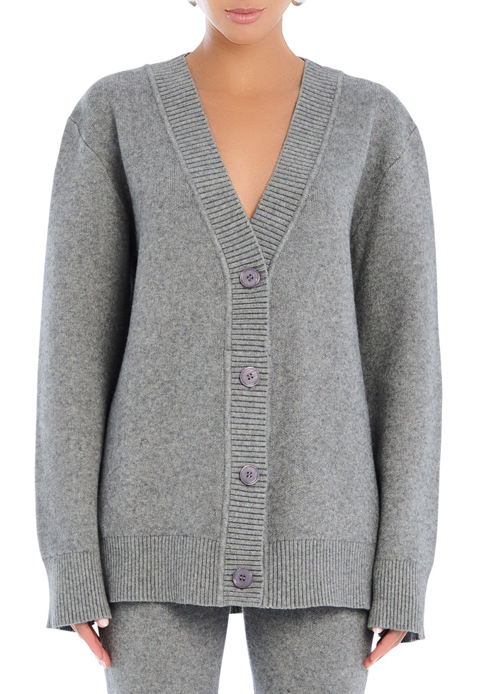 Denise Cardigan