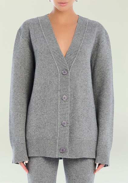 Denise Cardigan – SEROYA
