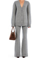 Denise Cardigan
