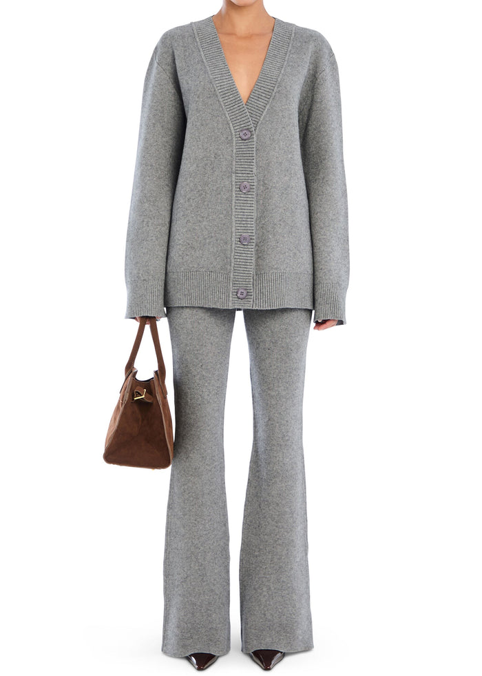 Denise Cardigan