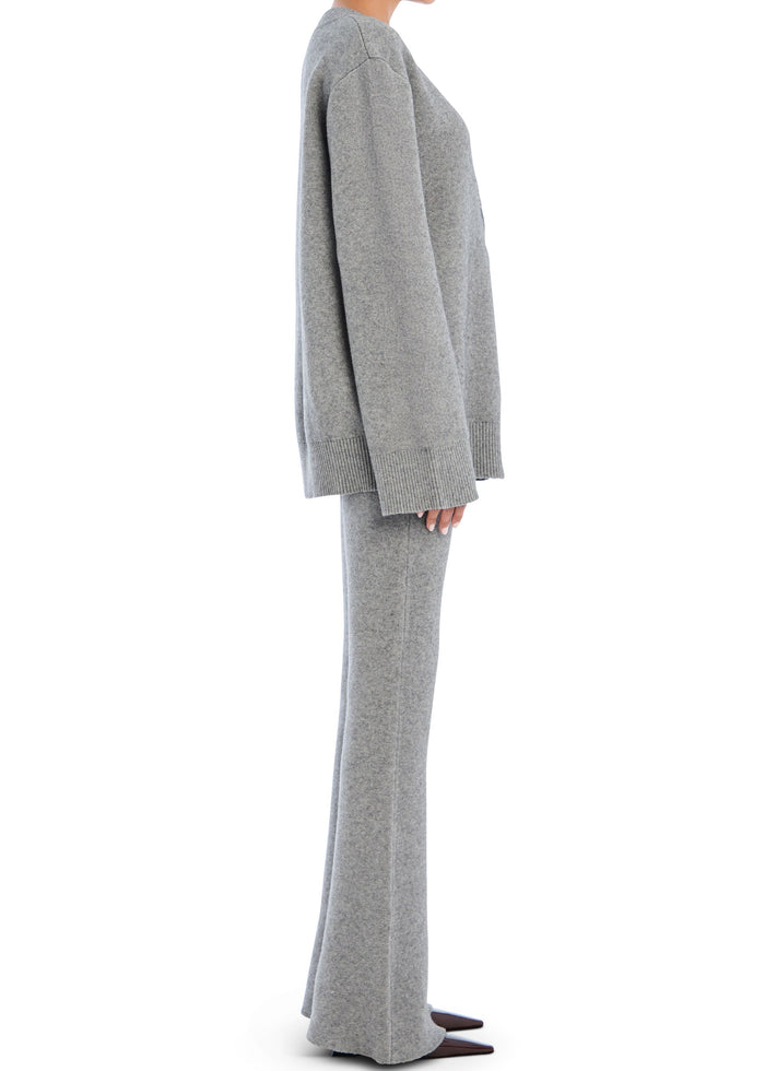 Denise Cardigan