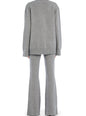 Denise Cardigan