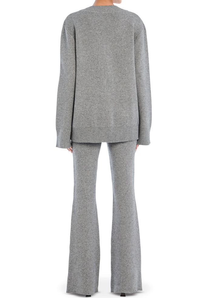 Denise Cardigan