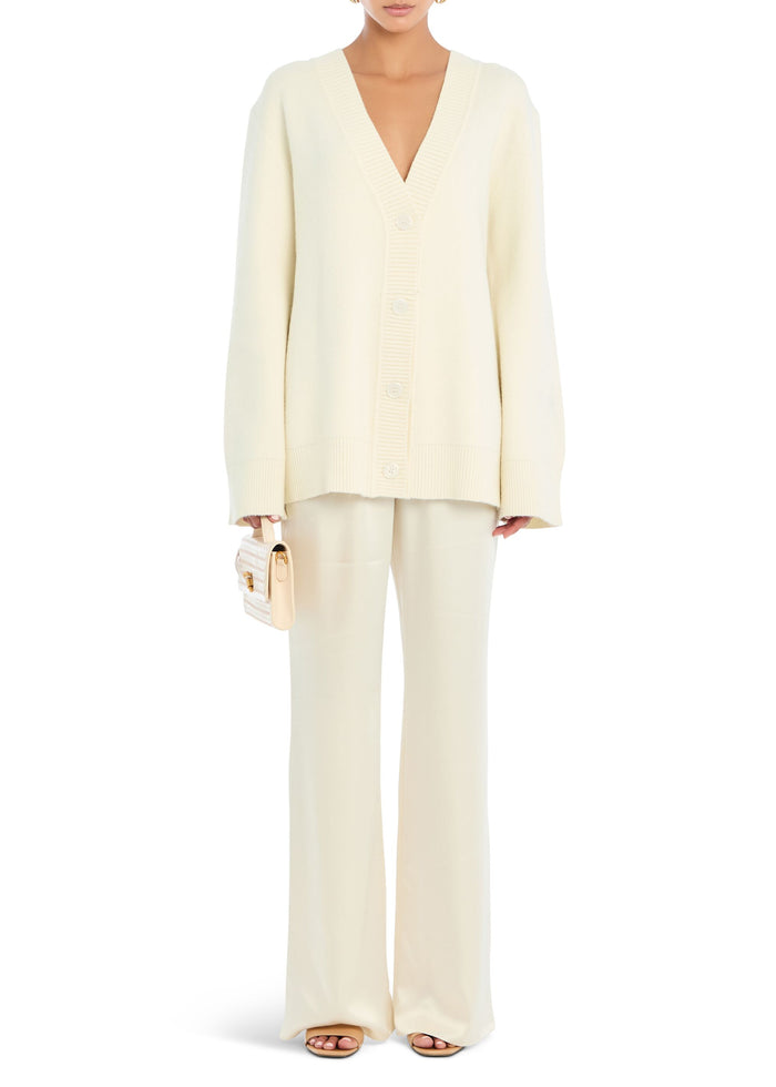 Denise Cardigan