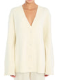 Denise Cardigan