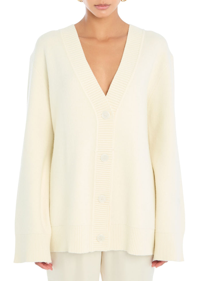Denise Cardigan