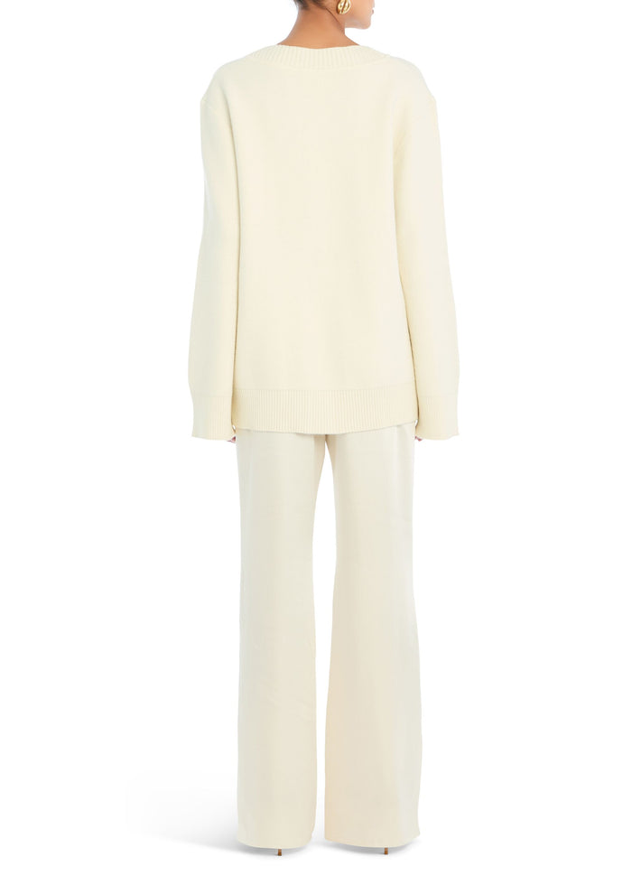 Denise Cardigan