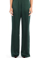 Viva Satin Pant