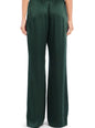 Viva Satin Pant