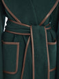 She thumbnail image 2 of 5