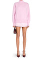 Elsa Turtleneck Sweater