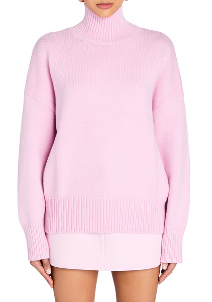 Ecommerce_Crop-
