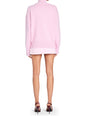 Elsa Turtleneck Sweater