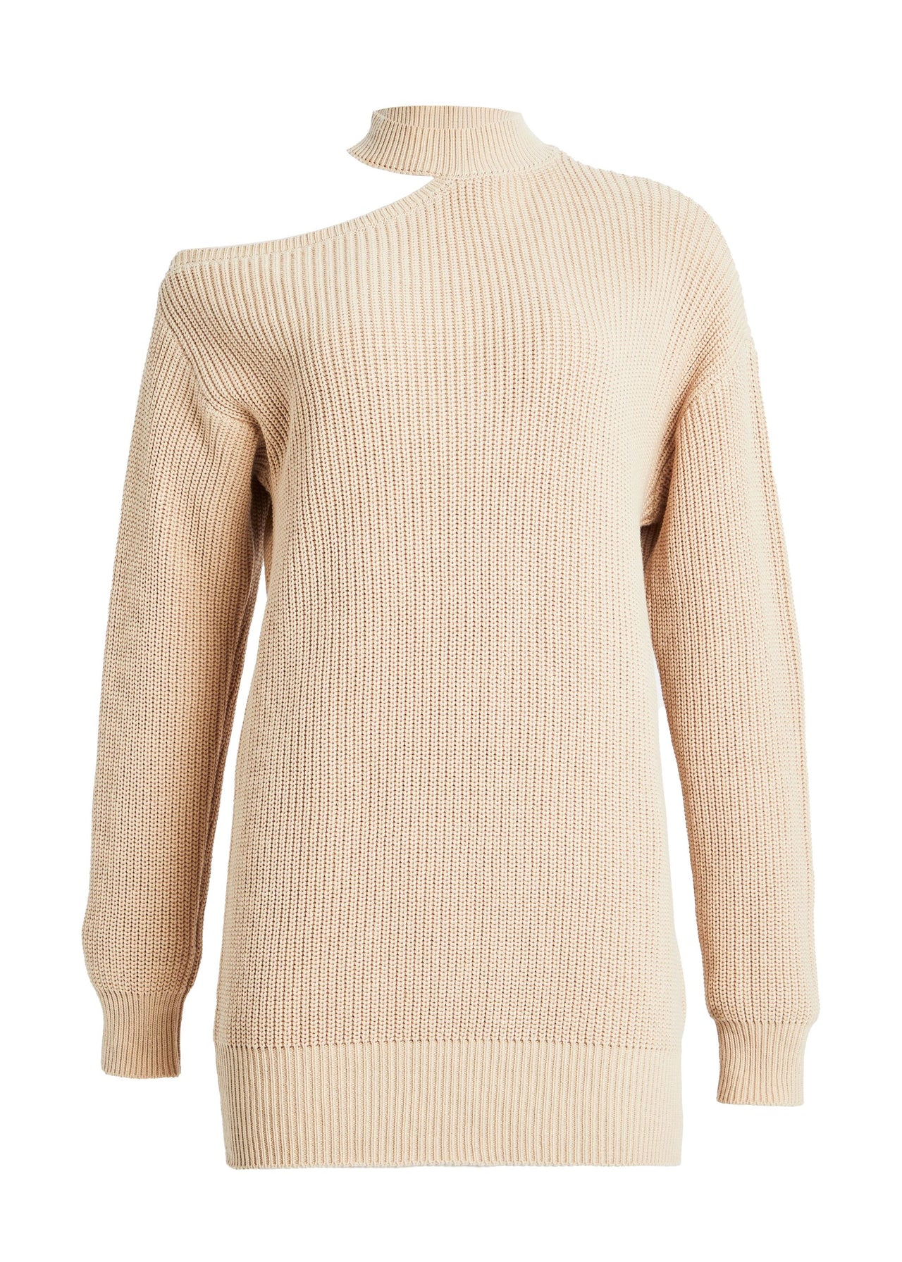 Elsie Sweater Dress SEROYA Elsie Sweater Dress SEROYA