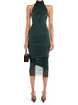 Esmee Midi Dress