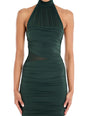 Esmee Midi Dress