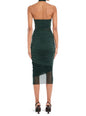 Esmee Midi Dress