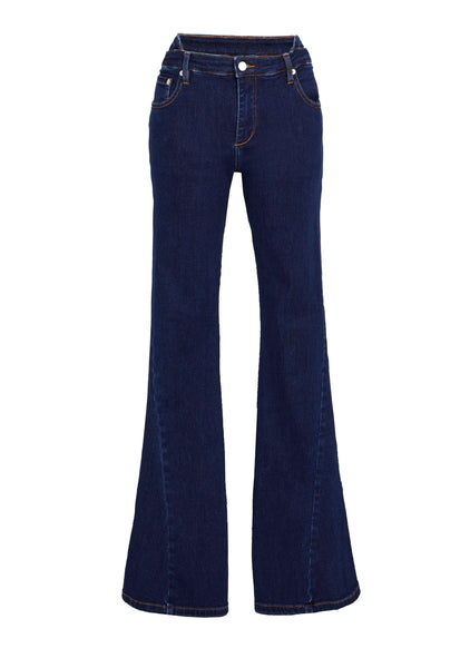 Ecommerce_Crop-Ecommerce_Crop-