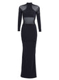Kaya Dress
