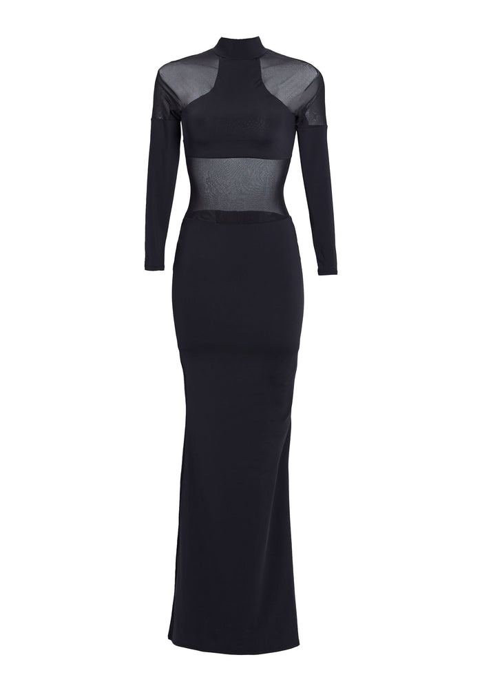 Kaya Dress
