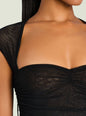 She thumbnail image 2 of 5
