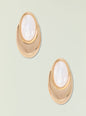 Blare Earring thumbnail image 1 of 5