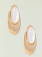 Blare Earring thumbnail image 3 of 5