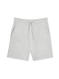 Hudson Fleece Short